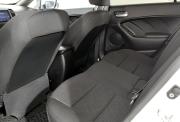 Kia Cerato III Волгоград  - изображение 33