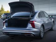Hongqi H5 II Москва  - изображение 52