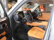 Haval H7 I Москва  - изображение 32
