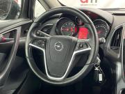 Opel Astra J Рестайлинг Санкт-Петербург  - изображение 34