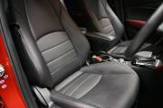 Mazda CX-3 I Крым  - изображение 49