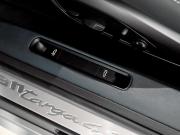 Porsche 911 VIII (992) Екатеринбург  - изображение 62