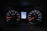 Subaru Forester IV Иркутск  - изображение 33
