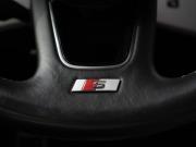 Audi A5 II (F5) Рестайлинг Москва  - изображение 62