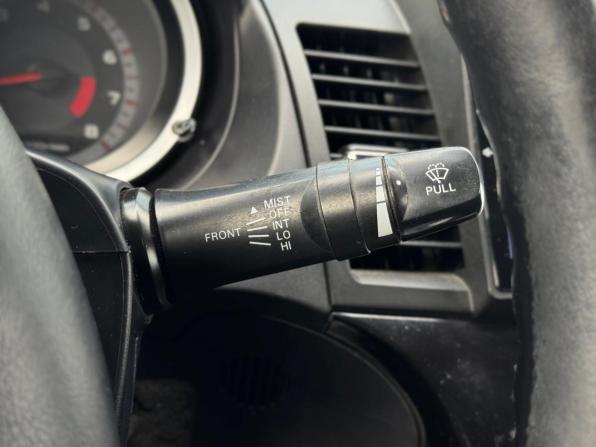Mitsubishi Lancer X с пробегом 2007 года, цена 585 000 рублей, 254980 км, седан, Автокод Объявления