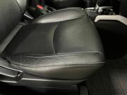Mitsubishi ASX I Рестайлинг Тюмень  - изображение 56