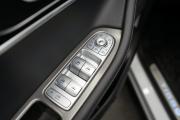 Chery Tiggo 7 Pro Max I Рестайлинг Крым  - изображение 42