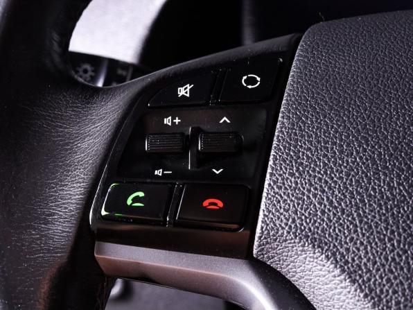 Hyundai Tucson III с пробегом 2015 года, цена 1 780 000 рублей, 132000 км, внедорожник, Автокод Объявления