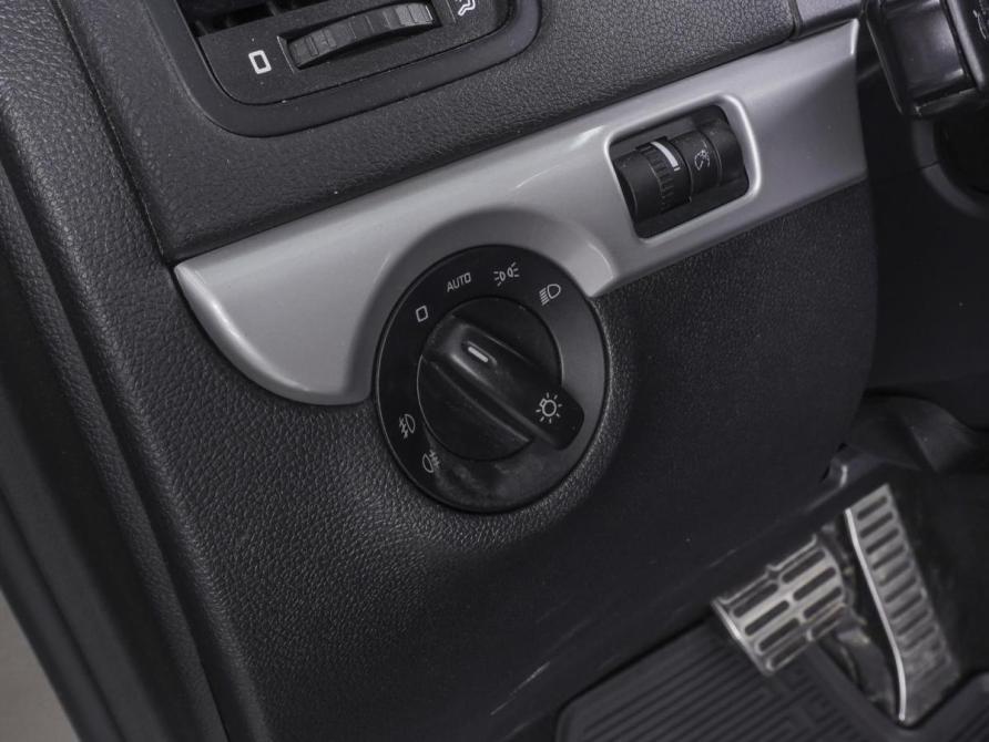 Skoda Yeti I Ростов-на-Дону  - изображение 13