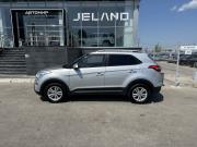 Hyundai Creta I Саратов  - изображение 23