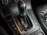 Volkswagen Passat B7 Воронеж  - изображение 42