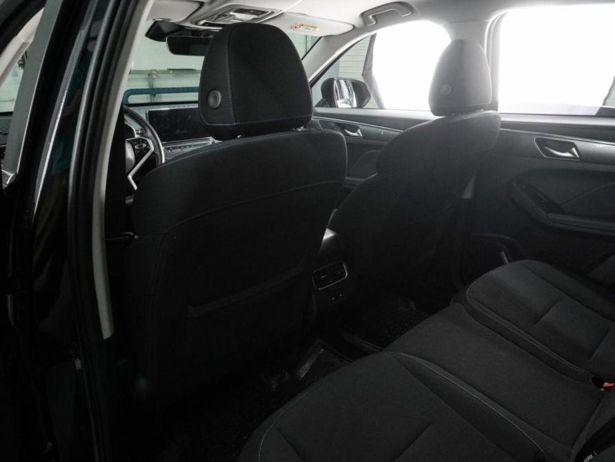 Haval Jolion I Воронеж  - изображение 11