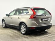 Volvo XC60 I Казань  - изображение 27