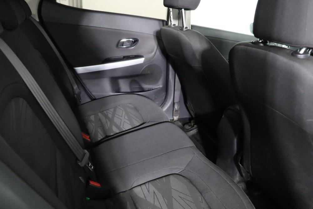 Kia Ceed II Рестайлинг Нижний Новгород  - изображение 21