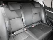 Skoda Octavia III (A7) Рестайлинг Тверь  - изображение 30