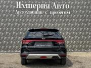 Kia Rio IV Рестайлинг Краснодар  - изображение 43
