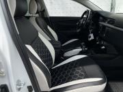 Kia Rio IV Тамбов  - изображение 32