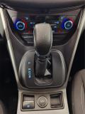 Ford Kuga II Рестайлинг Москва  - изображение 38
