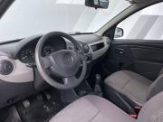 Renault Sandero I Екатеринбург  - изображение 31