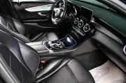 Mercedes-Benz C-Класс IV (W205) Сургут  - изображение 30