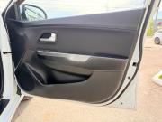 Kia Rio III Рестайлинг Энгельс  - изображение 63