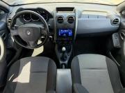 Renault Duster I Рестайлинг Набережные Челны  - изображение 31