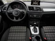 Audi Q3 I (8U) Рестайлинг Казань  - изображение 23