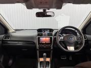 Subaru Levorg I Краснодар  - изображение 29