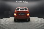 Lada (ВАЗ) Kalina I Крым  - изображение 26