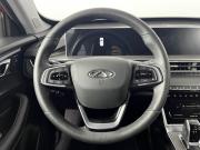 Chery Tiggo 4 I Рестайлинг 2 Борисоглебск  - изображение 34