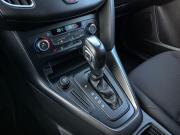 Ford Focus III Рестайлинг Казань  - изображение 26
