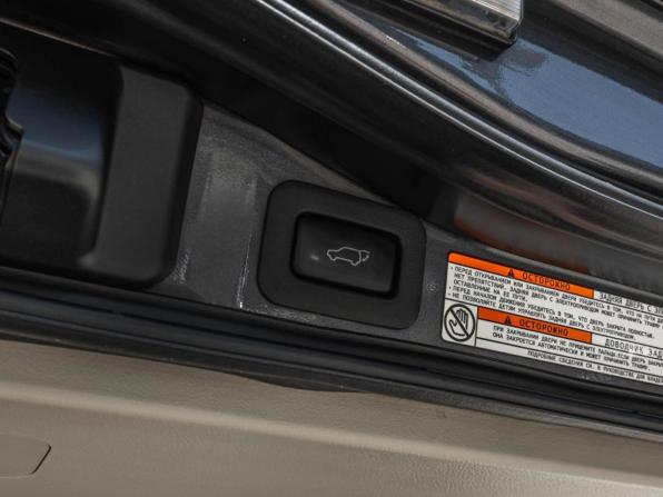 Toyota Land Cruiser 200 Series Рестайлинг 2 с пробегом 2016 года, цена 5 775 000 рублей, 161609 км, внедорожник, Автокод Объявления
