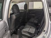 Mitsubishi Outlander III Пермь  - изображение 39