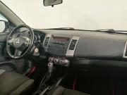 Mitsubishi Outlander II Рестайлинг Архангельск  - изображение 33