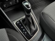 Hyundai Solaris II Кропоткин  - изображение 43