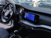 Skoda Octavia IV (A8) Екатеринбург  - изображение 48