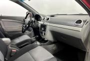 Chevrolet Lacetti I Нижний Новгород  - изображение 35