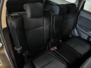 Mitsubishi Outlander III Рестайлинг 3 Чебоксары  - изображение 65