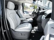 Hyundai Staria I Ставрополь  - изображение 39