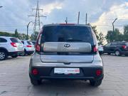 Kia Soul II Рестайлинг Стерлитамак  - изображение 28