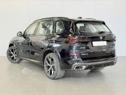 BMW X5 IV (G05/G18) Рестайлинг Воронеж  - изображение 67