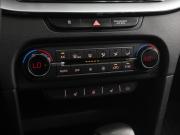 Kia Proceed I Тюмень  - изображение 44