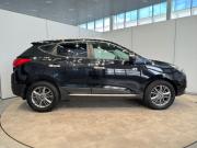 Hyundai ix35 I Рестайлинг Волжский  - изображение 31
