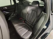 BMW X6 III (G06) Москва  - изображение 45