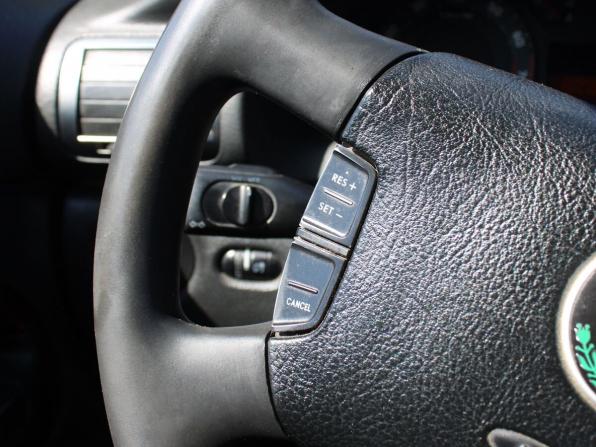 Skoda Superb I с пробегом 2002 года, цена 259 000 рублей, 371702 км, седан, Автокод Объявления