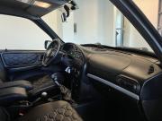 Chevrolet Niva I Рестайлинг Чебоксары  - изображение 45