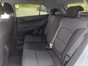 Hyundai Creta I Ижевск  - изображение 37