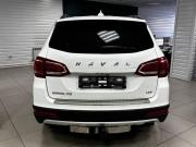Haval H6 I Красноярск  - изображение 31