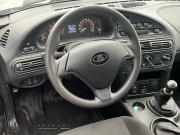 Lada (ВАЗ) Niva Travel I Калуга  - изображение 26