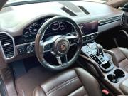 Porsche Cayenne III Пермь  - изображение 65